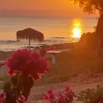 Casa Galene Hébergement de vacances