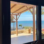 Hébergement de vacances Casa Galene Glífa