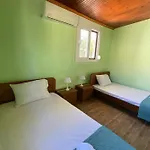 Casa Galene *