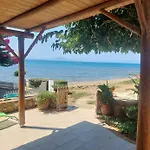 Casa Galene * Glífa