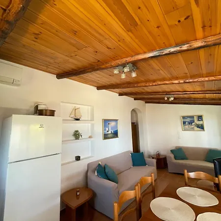 Casa Galene